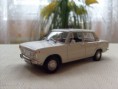 /album/fotogaleria-osobne-vozidla/fiat-125p-jpg/